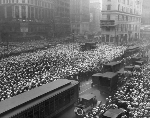 Click to enlarge 1921