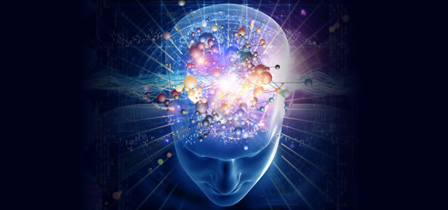 power mind, flow state consciousness