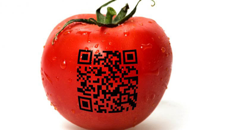 GMO bill