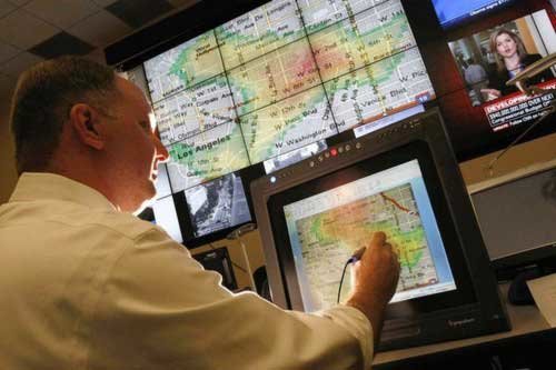 Click to enlarge pre-crime technology