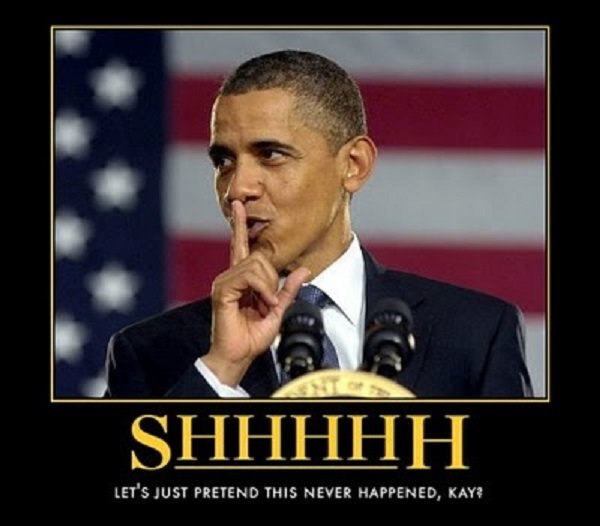 obama