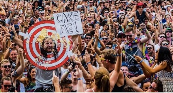 cake me festival