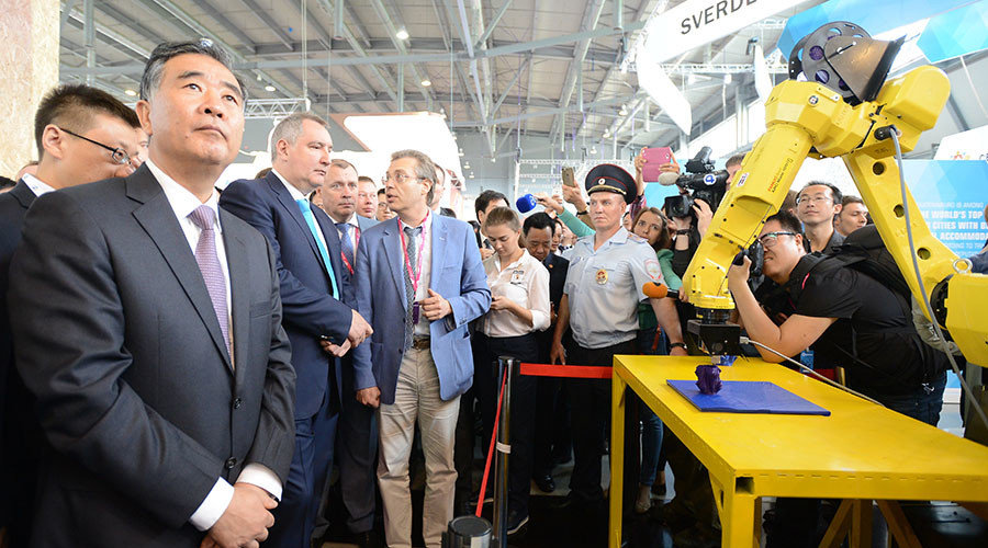 Click to enlarge Rogozin yang