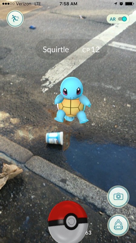 Click to enlarge pokemon go
