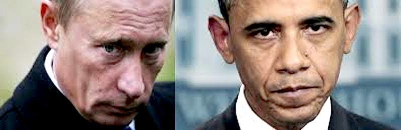Click to enlarge PutinObama