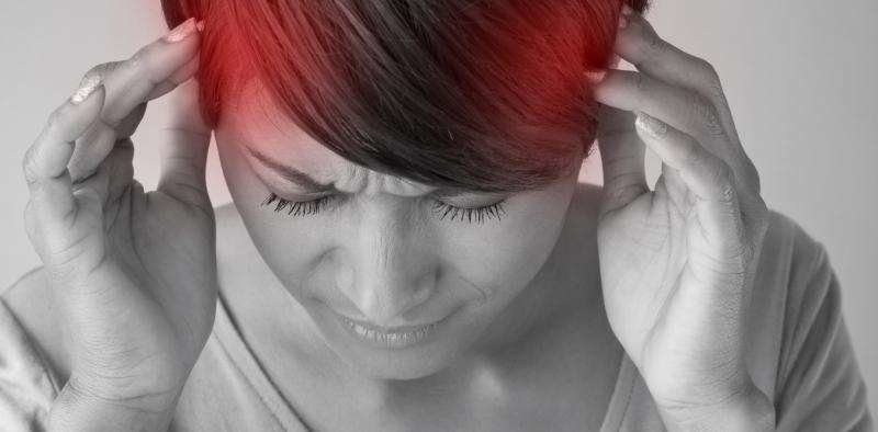 Click to enlarge migraines