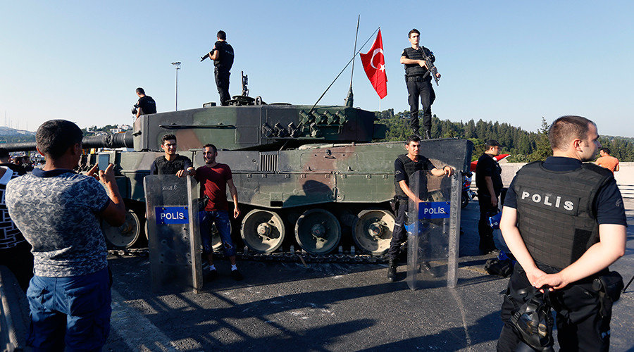 Click to enlarge history Turkey coups
