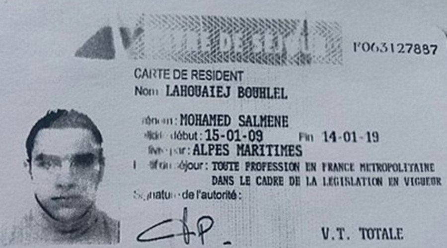 Click to enlarge bouhlel