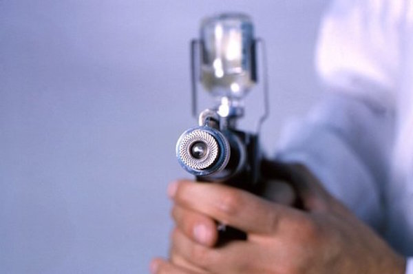 Click to enlarge vaccine deaths