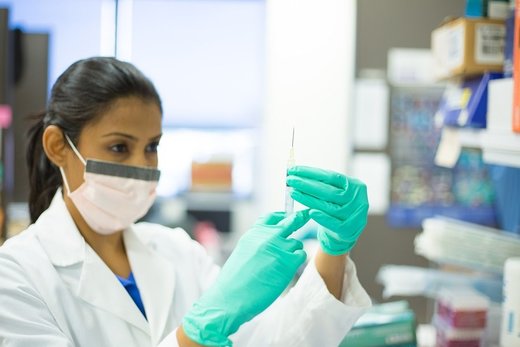 Click to enlarge toxic vaccine ingredients