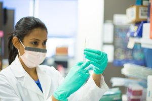 toxic vaccine ingredients