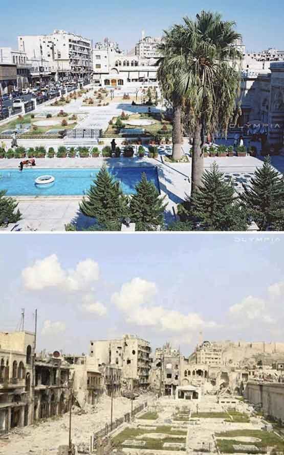 Click to enlarge Syria2
