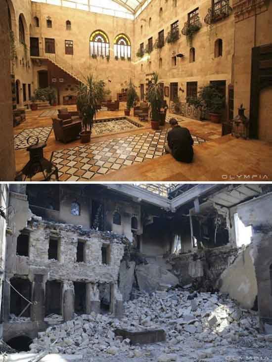 Click to enlarge Syria4