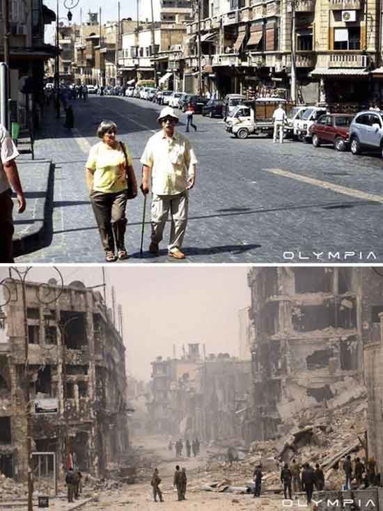 Click to enlarge Syria5
