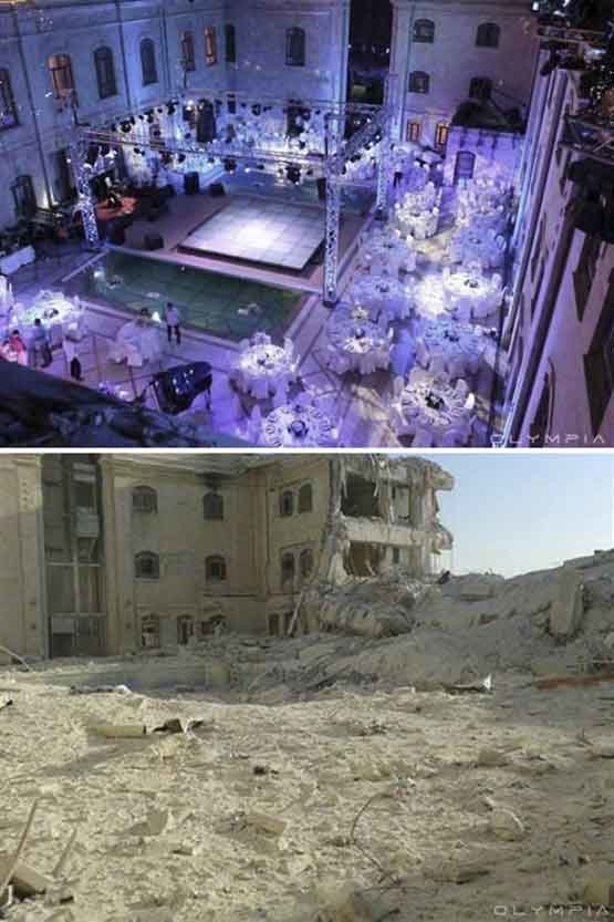Click to enlarge Syria6