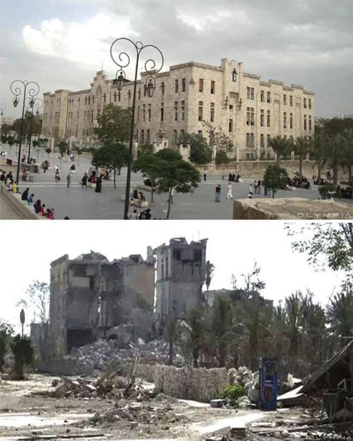 Click to enlarge Syria8