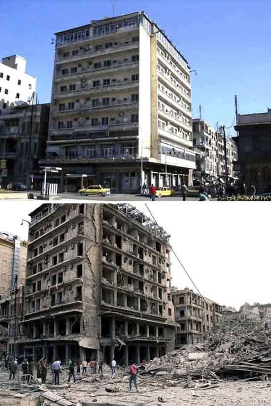 Click to enlarge Syria9