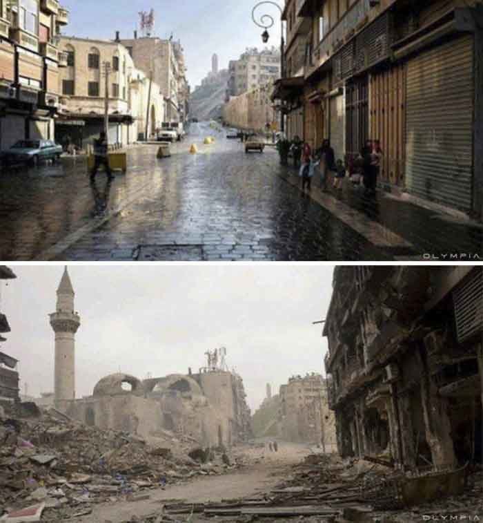 Click to enlarge Syria10