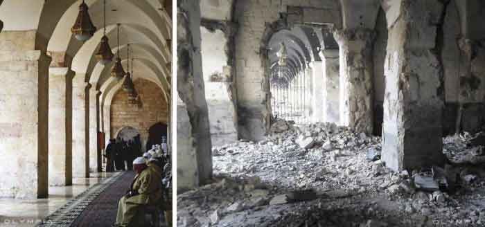 Click to enlarge Syria12