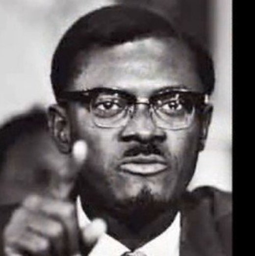 Lumumba