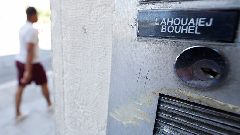 Click to enlarge bouhlel