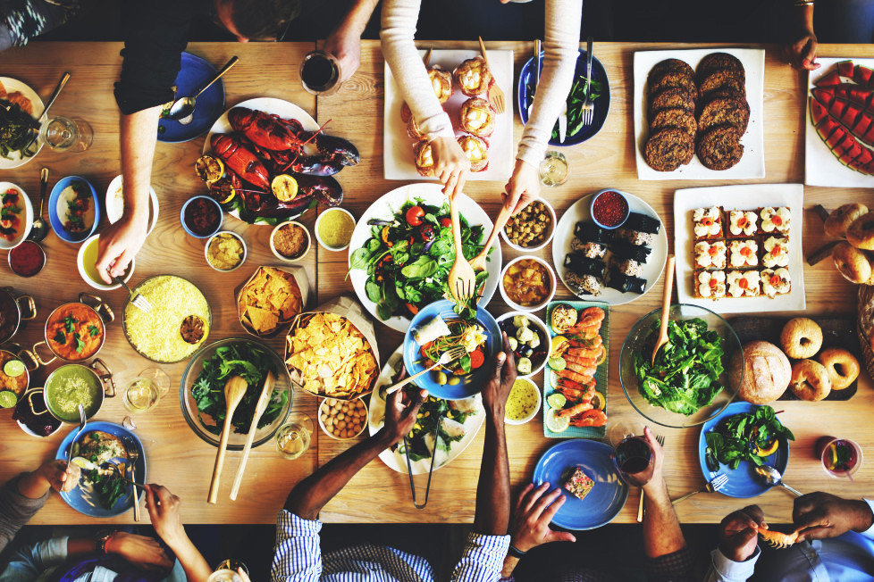 fake food, food fraud