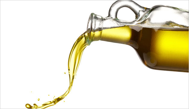 Click to enlarge additives olive oil
