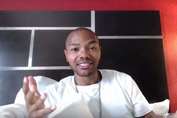 Gavin Eugene Long, baton rouge police killings