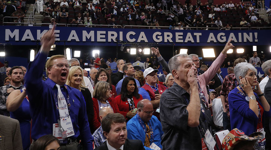 Click to enlarge republican convention