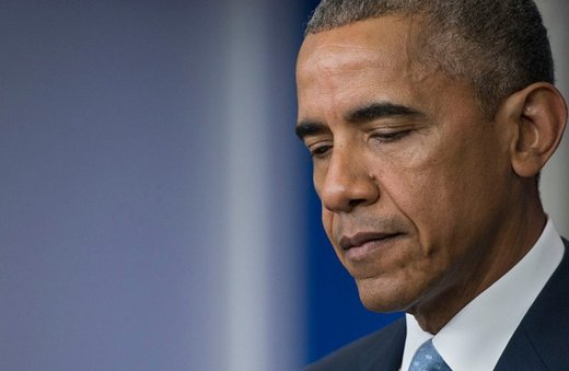 Click to enlarge obama