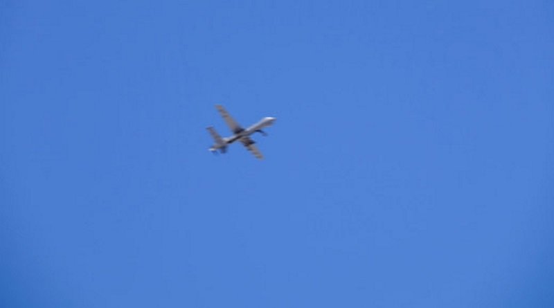 Click to enlarge drone israel patriot missile iron dome
