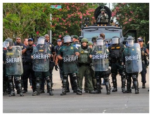 Click to enlarge Sheriff Goons