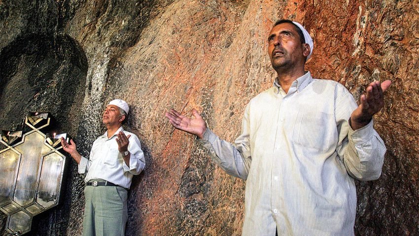 Click to enlarge ancient farmers neolithic