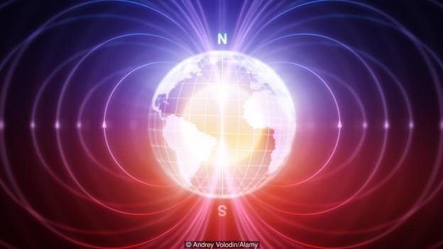 Earth