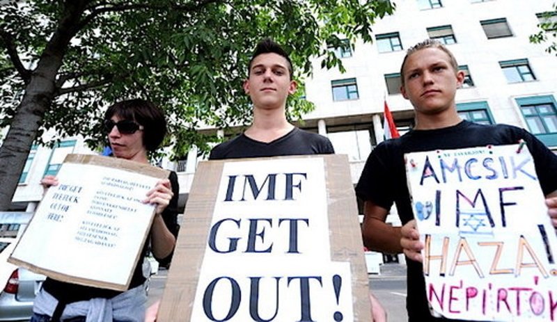 Click to enlarge IMF Hungary