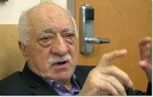 Fethullah Gulen extradition