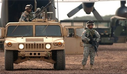 iraq