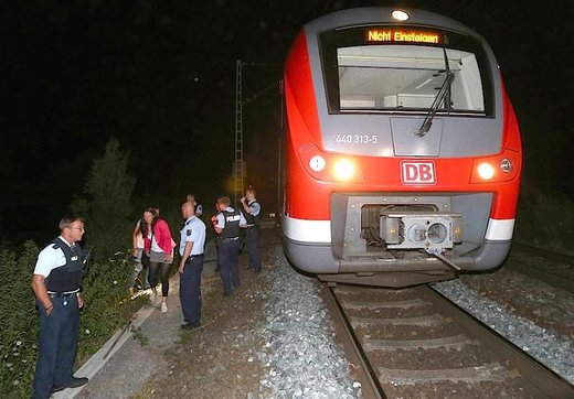 Click to enlarge bavarian train