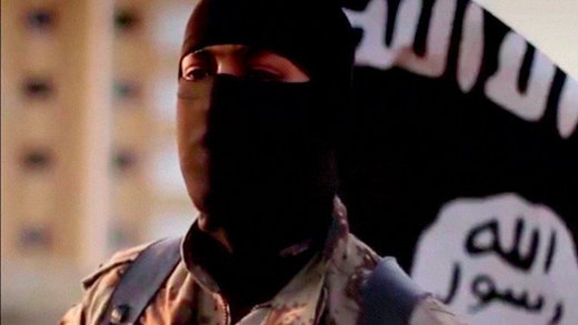 Click to enlarge isis brasil