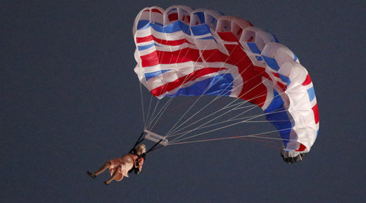 Click to enlarge british
