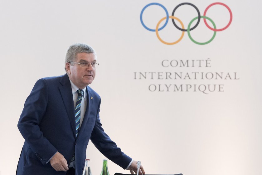 Click to enlarge ioc russia