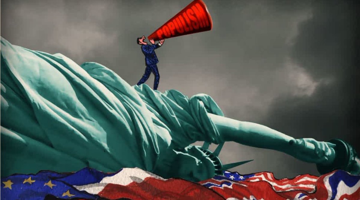 Click to enlarge statue liberty crashed