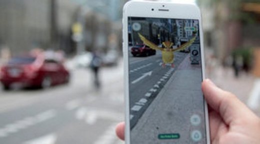 Click to enlarge pokemon go