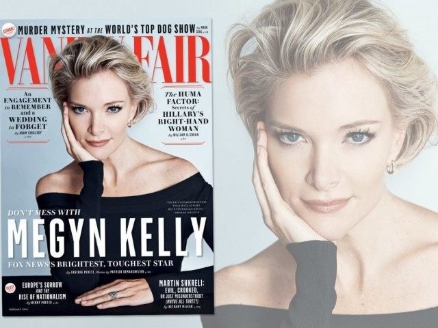 Click to enlarge megyn kelly