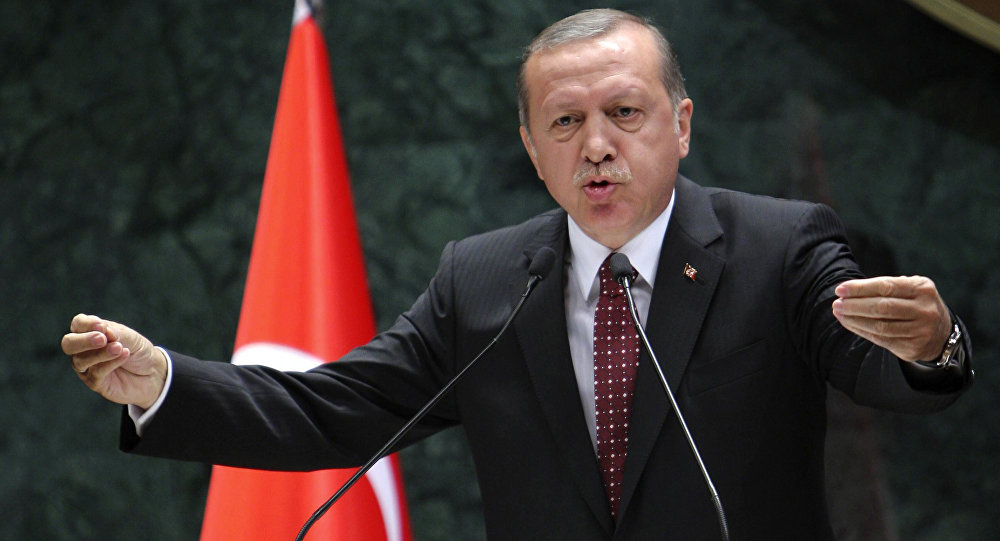erdogan