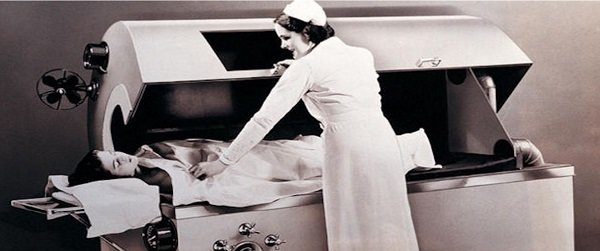 fever machine