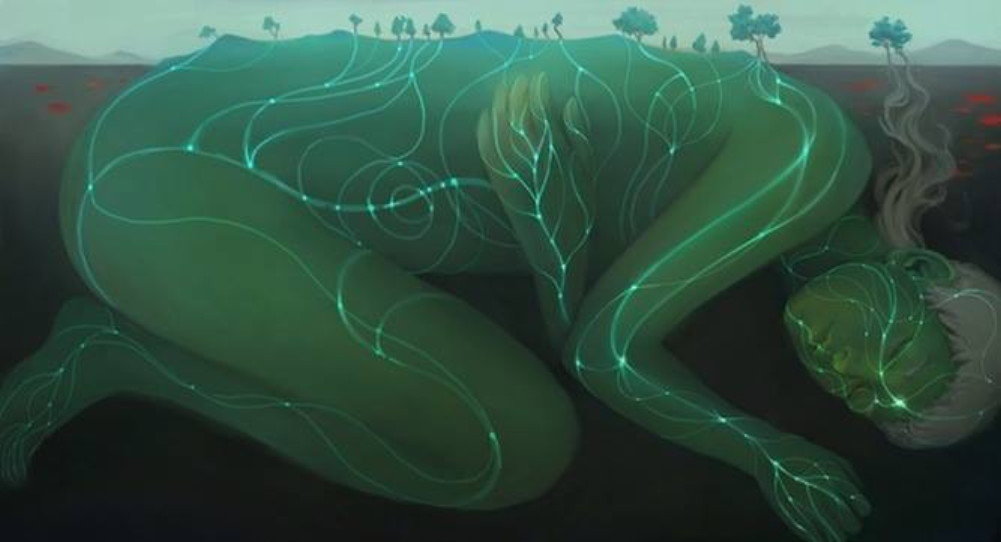 grounding