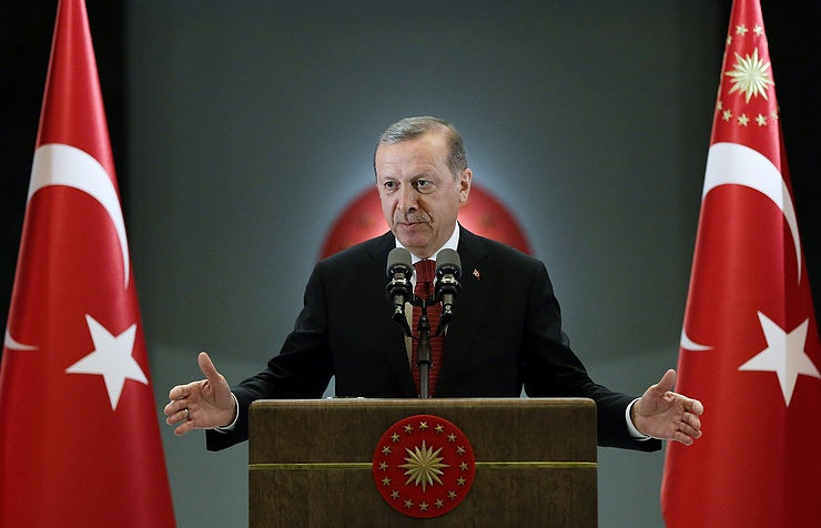 erdogan