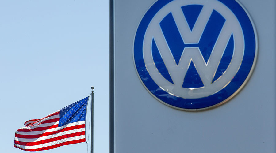 Click to enlarge volkswagon