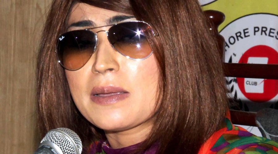 Click to enlarge Pakistan honor killing